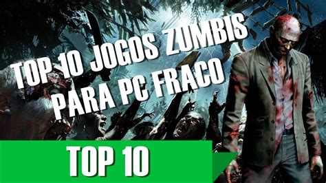 jogo de zumbi download - baixar jogos de zumbi gratis